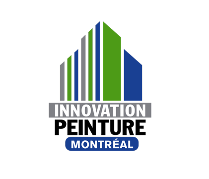 Innovation-Peinture-Montreal